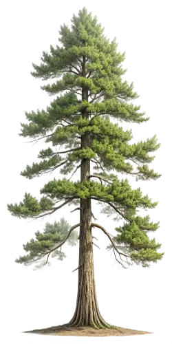 Imagen PNG para descargar